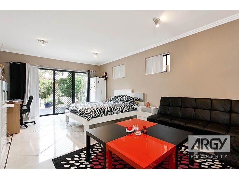 51 Port Hacking Road, Sylvania NSW 2224