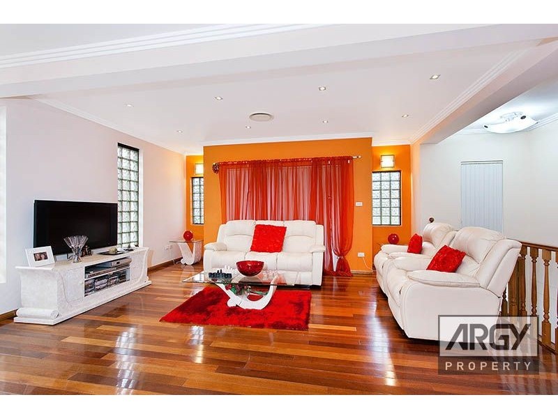 51 Port Hacking Road, Sylvania NSW 2224