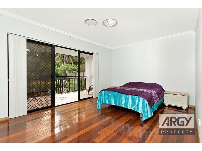 51 Port Hacking Road, Sylvania NSW 2224