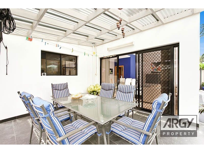 51 Port Hacking Road, Sylvania NSW 2224