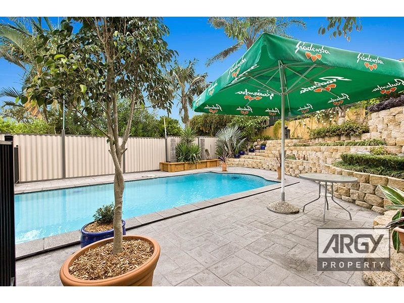 51 Port Hacking Road, Sylvania NSW 2224