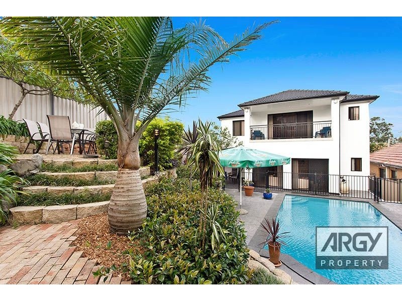 51 Port Hacking Road, Sylvania NSW 2224