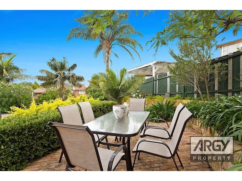 51 Port Hacking Road, Sylvania NSW 2224