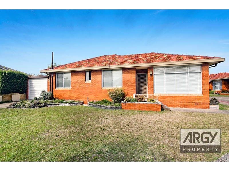 1/42-46 Bath Street, Monterey NSW 2217