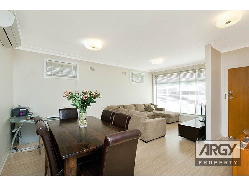 1/42-46 Bath Street, Monterey NSW 2217