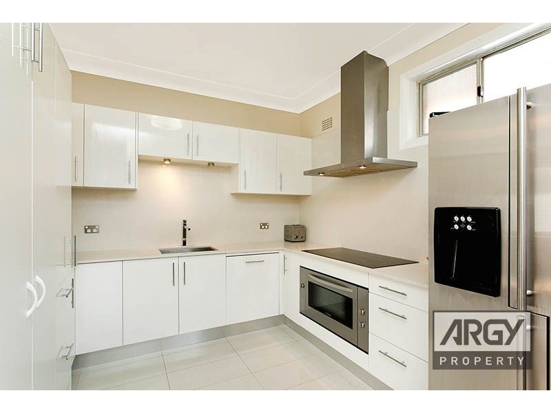 1/42-46 Bath Street, Monterey NSW 2217