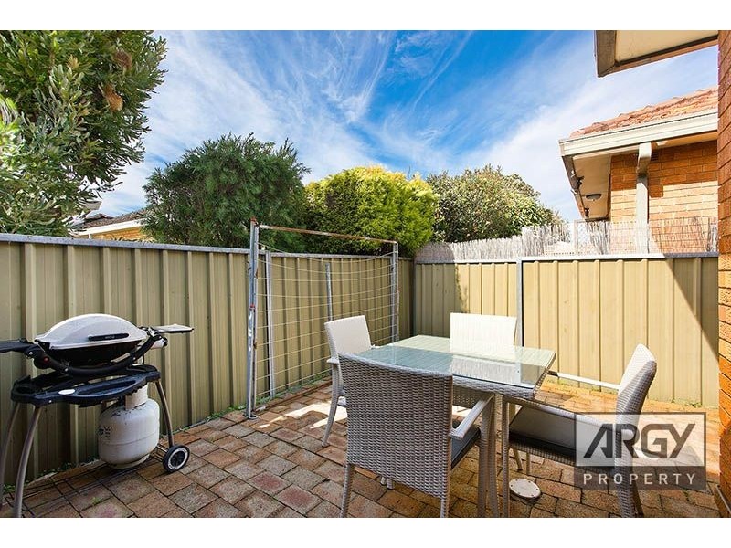 1/42-46 Bath Street, Monterey NSW 2217