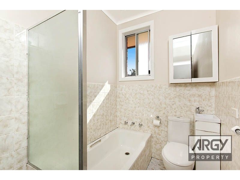 1/42-46 Bath Street, Monterey NSW 2217