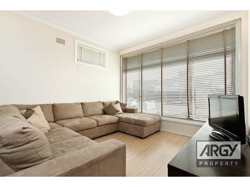 1/42-46 Bath Street, Monterey NSW 2217