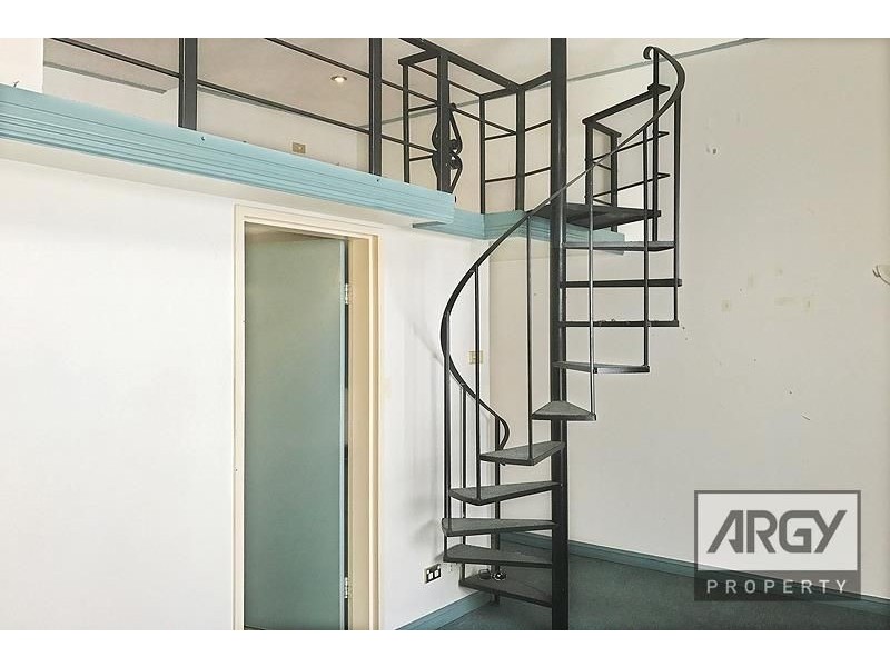 7/351-353 King Street, Newtown NSW 2042