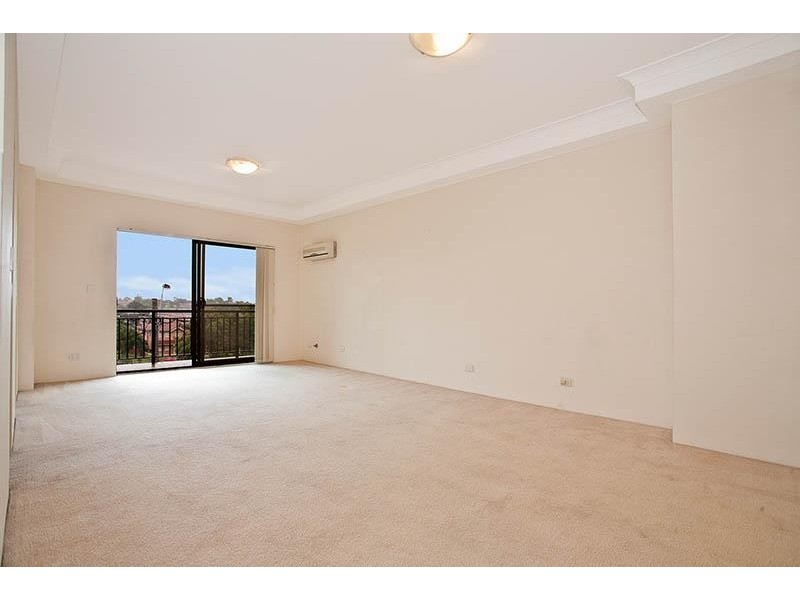 14/422-426 Railway Parade, Allawah NSW 2218