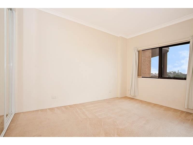 14/422-426 Railway Parade, Allawah NSW 2218