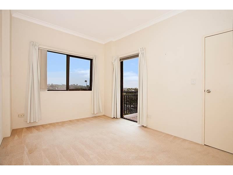 14/422-426 Railway Parade, Allawah NSW 2218