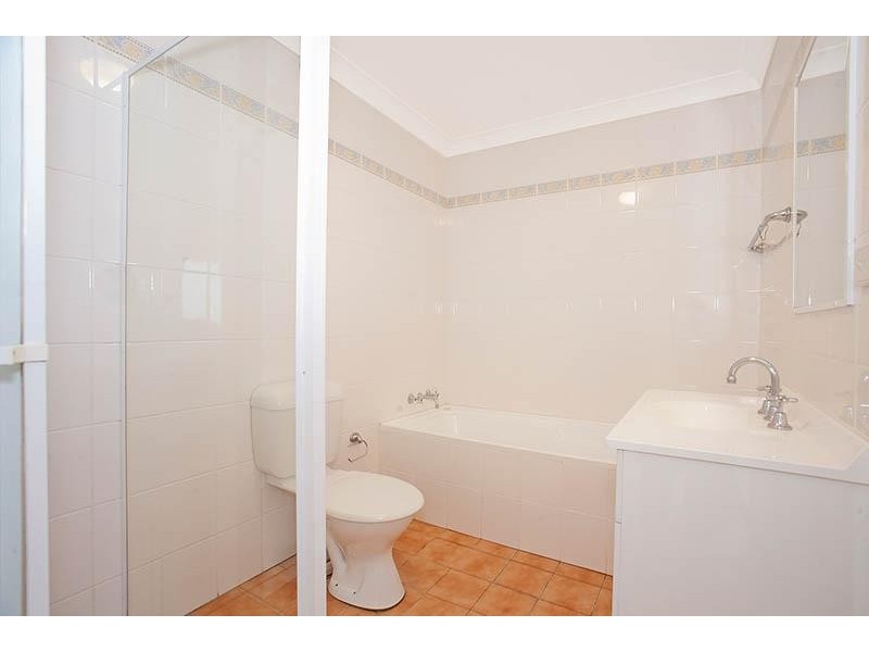 14/422-426 Railway Parade, Allawah NSW 2218