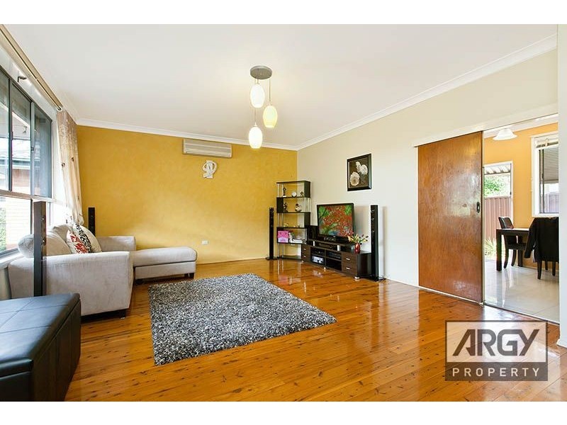 3/10 Green Street, Kogarah NSW 2217