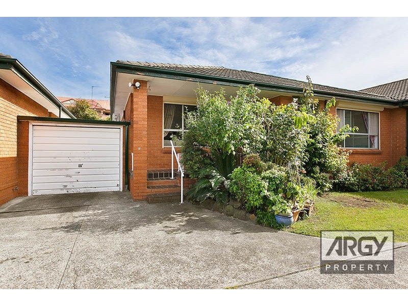 3/10 Green Street, Kogarah NSW 2217