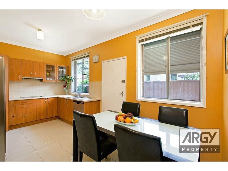 3/10 Green Street, Kogarah NSW 2217