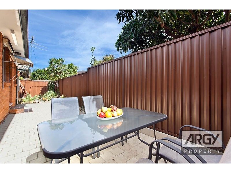 3/10 Green Street, Kogarah NSW 2217