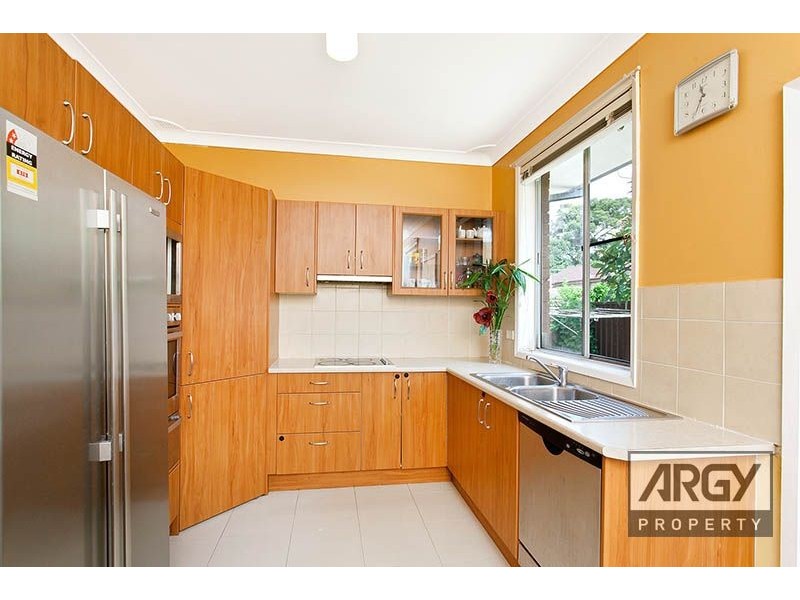 3/10 Green Street, Kogarah NSW 2217