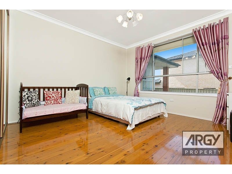 3/10 Green Street, Kogarah NSW 2217