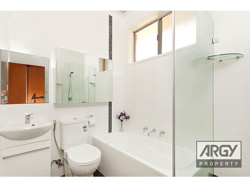 3/10 Green Street, Kogarah NSW 2217