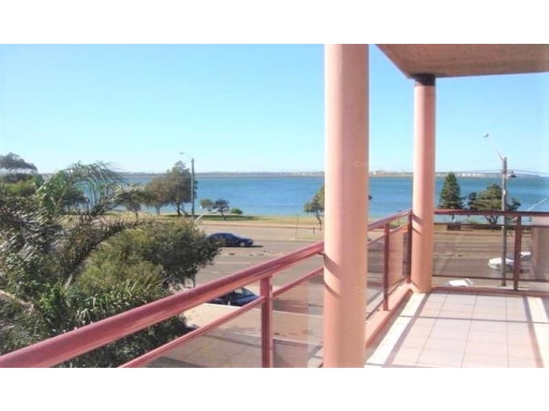 6/1-7 Bruce Street, Brighton-le-sands NSW 2216