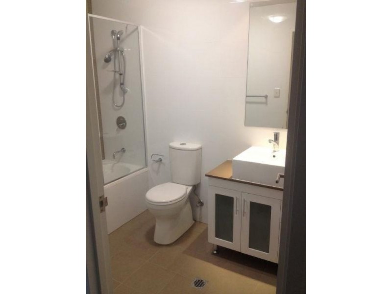 26-32 Marsh Street, Wolli Creek NSW 2205