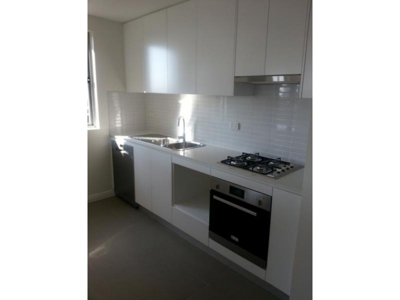 26-32 Marsh Street, Wolli Creek NSW 2205