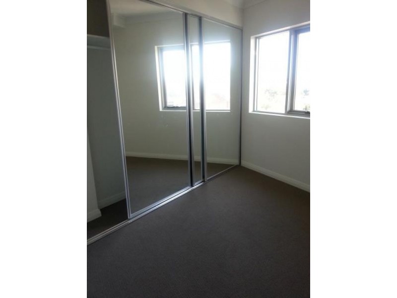 26-32 Marsh Street, Wolli Creek NSW 2205