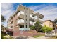 3/74-76 Hampton Court Road, Carlton NSW 2218