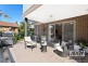 3/74-76 Hampton Court Road, Carlton NSW 2218