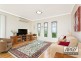 3/74-76 Hampton Court Road, Carlton NSW 2218