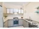 3/74-76 Hampton Court Road, Carlton NSW 2218