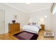 3/74-76 Hampton Court Road, Carlton NSW 2218