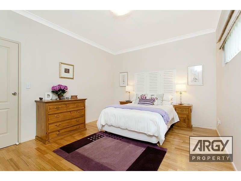3/74-76 Hampton Court Road, Carlton NSW 2218