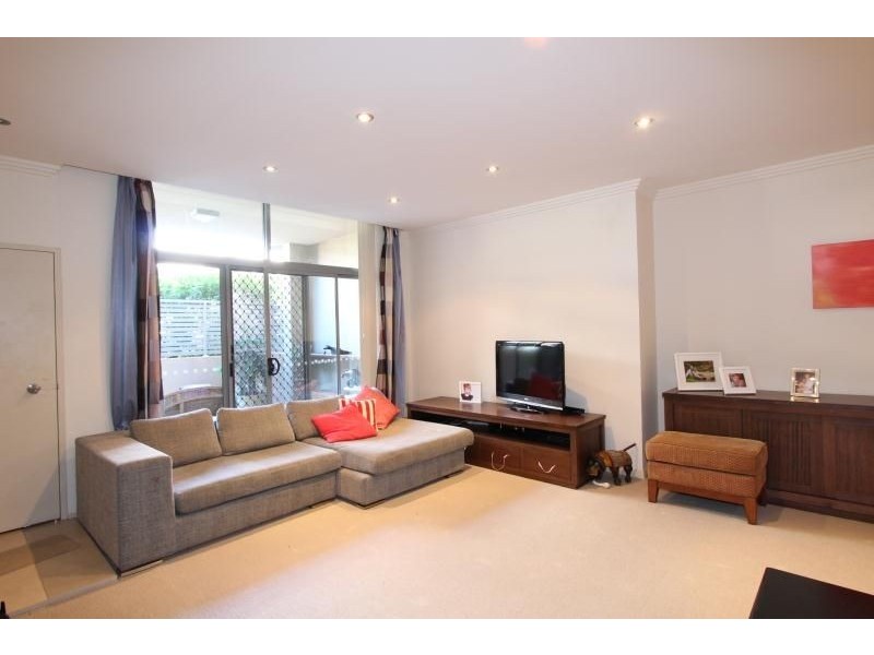 32-36 Premier Street, Kogarah NSW 2217