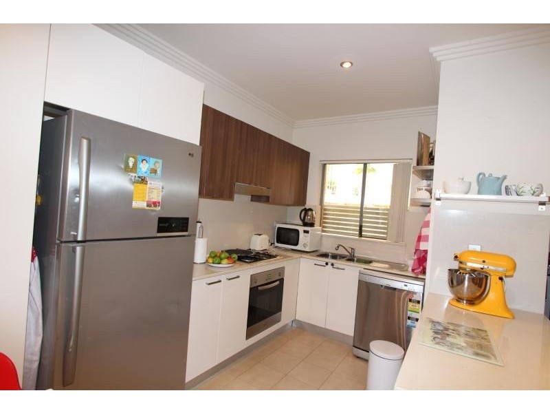 32-36 Premier Street, Kogarah NSW 2217