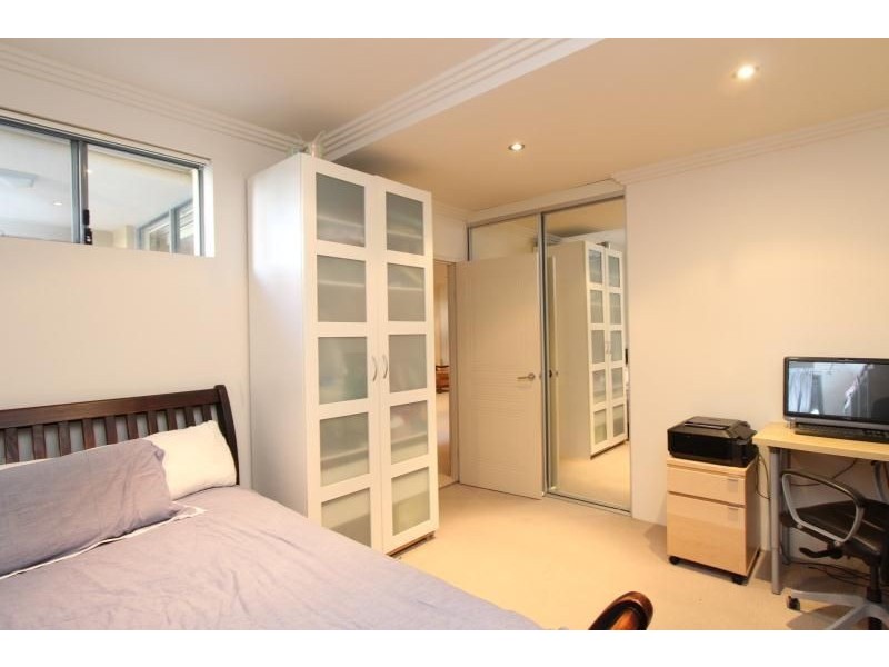 32-36 Premier Street, Kogarah NSW 2217