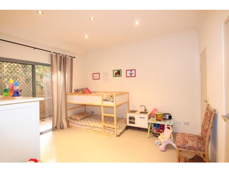 32-36 Premier Street, Kogarah NSW 2217