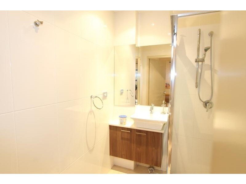 32-36 Premier Street, Kogarah NSW 2217