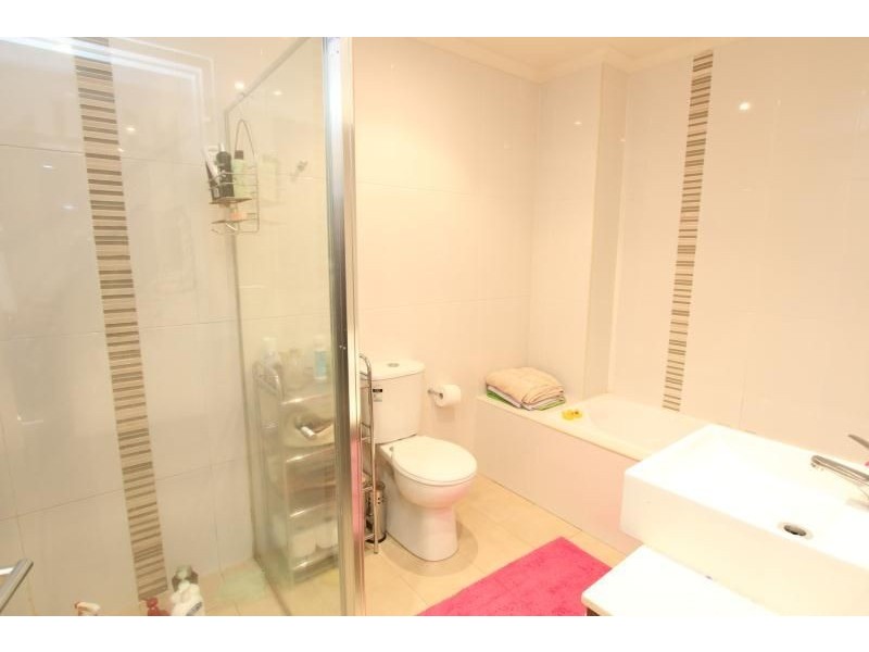 32-36 Premier Street, Kogarah NSW 2217