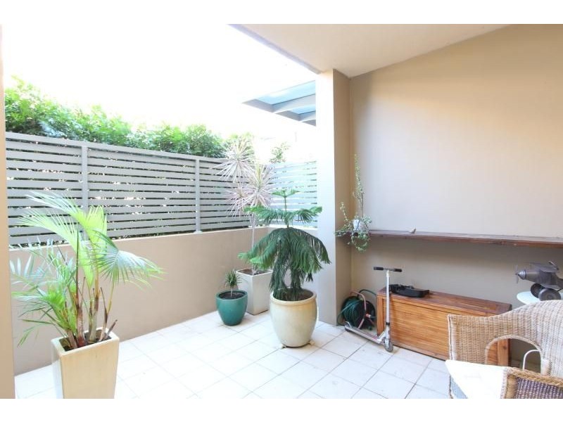 32-36 Premier Street, Kogarah NSW 2217