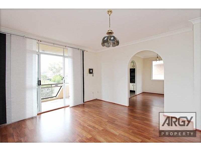 34 Kurnell Road, Cronulla NSW 2230