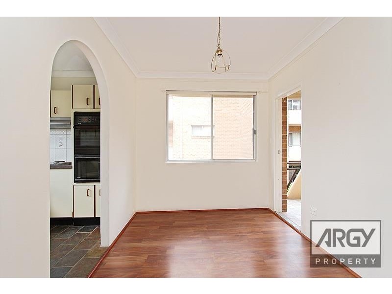 34 Kurnell Road, Cronulla NSW 2230