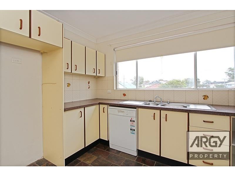 34 Kurnell Road, Cronulla NSW 2230