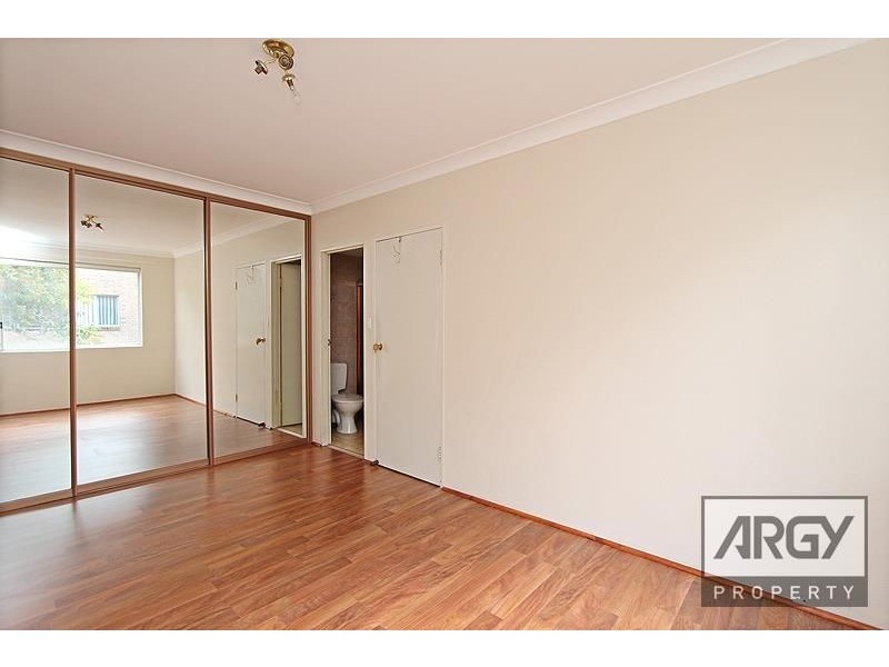 34 Kurnell Road, Cronulla NSW 2230