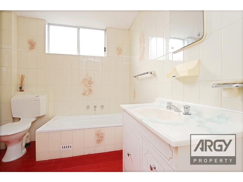 34 Kurnell Road, Cronulla NSW 2230