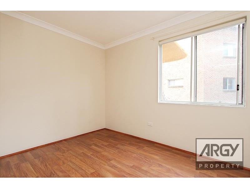 34 Kurnell Road, Cronulla NSW 2230