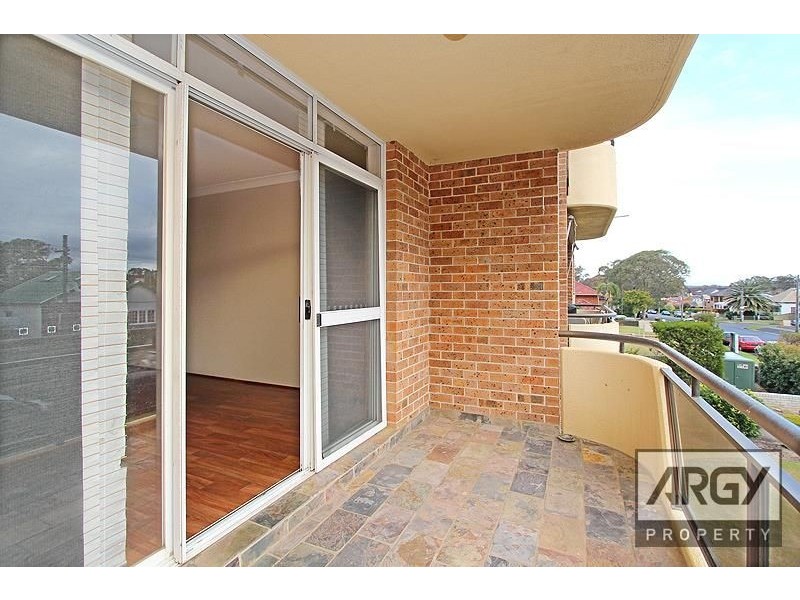 34 Kurnell Road, Cronulla NSW 2230