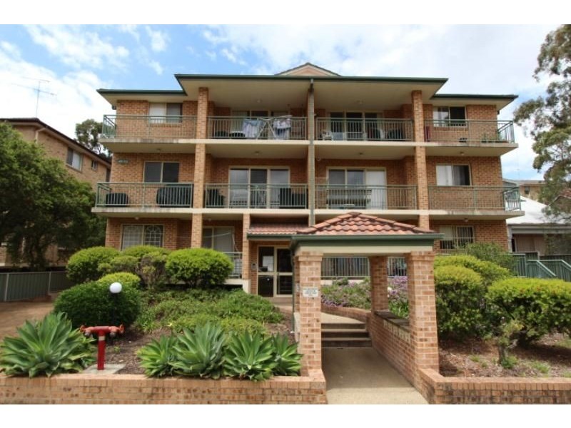 49-53 Warialda St, Kogarah NSW 2217